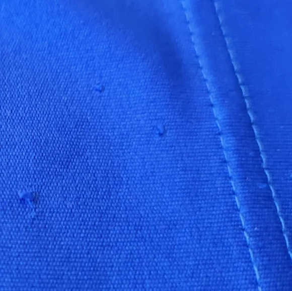 Boy's Adidas T-shirt - Picture 6 of 8